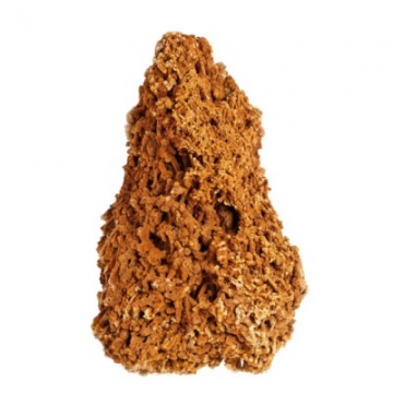 Vápenec Spagetti 10-30 cm