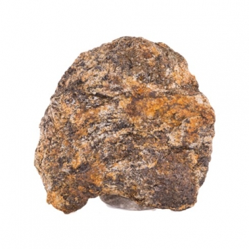 Kusový Gneis Měděný