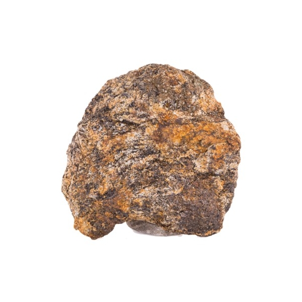Kusový Gneis Měděný Kusový Gneis Měděný