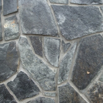 Obklad Rula G69