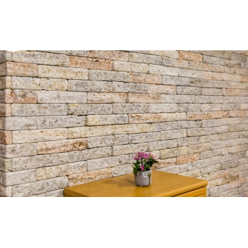 Obklad Travertin ATR28 Antik