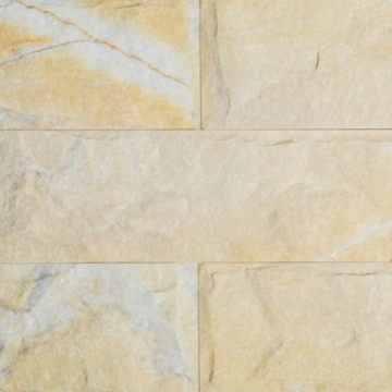 Obklad SUNLIGHT Brickstone