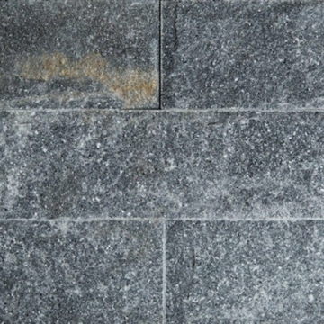 Obklad Andara Brickstone