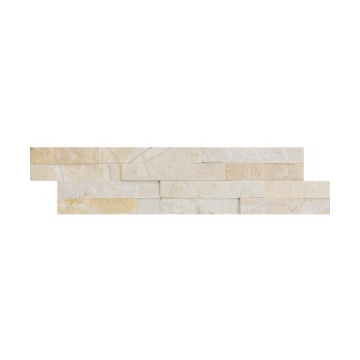 Obklad Sunlight panel ZP