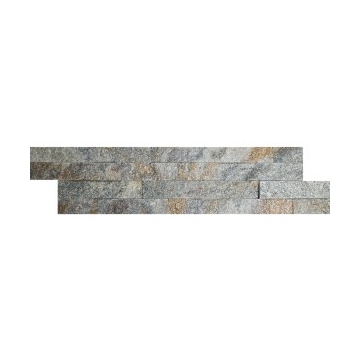 Obklad Dakota Grey ZP