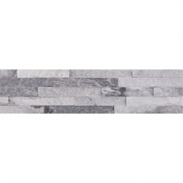 Obklad Crystal Grey panel SP