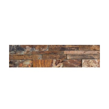 Obklad Cognac panel SP55
