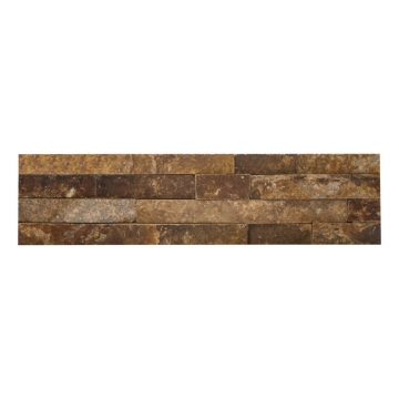 Obklad Whisky panel SP