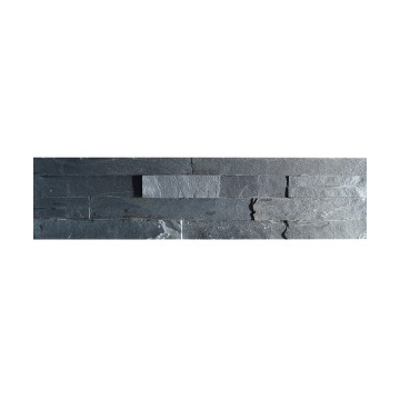 Obklad Carbon panel SP