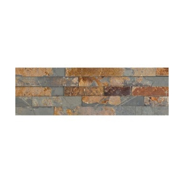 Obklad Color Mix panel SP