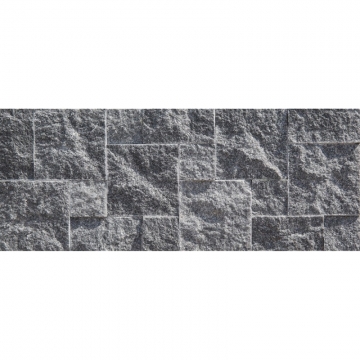 Obklad Andara panel MP