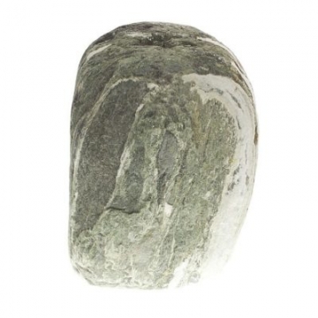 Valouny Serpentín