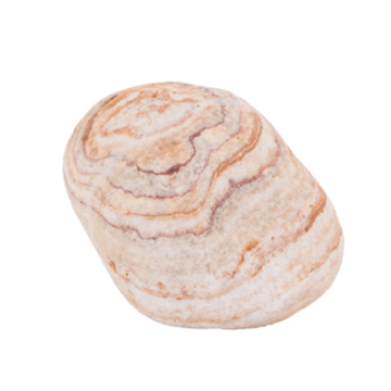Valouny Onyx zlatý