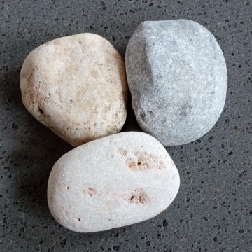 Valouny Silver