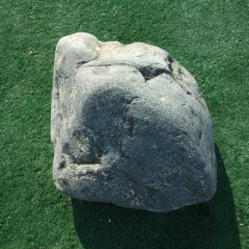 Valouny Green