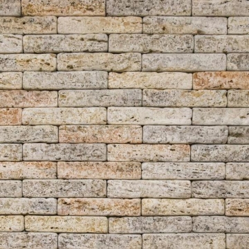 Obklad Travertin ATR28 Antik