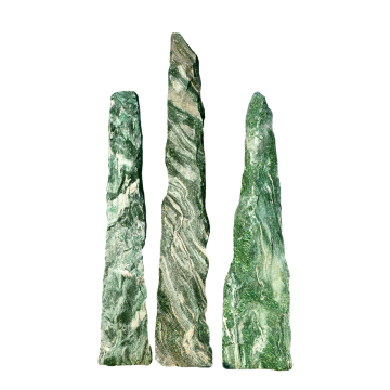 Mramor POLAR GREEN