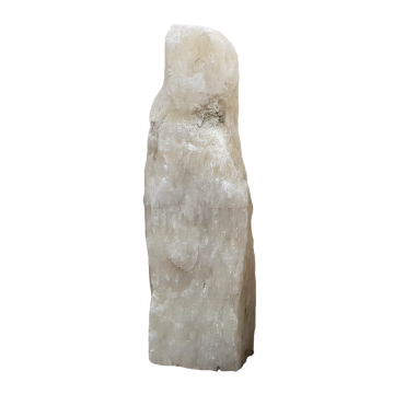 Onyx crystal OX16