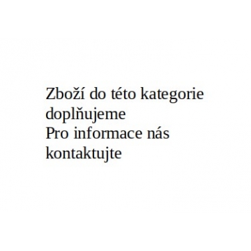 Zboží