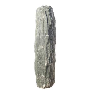 Serpentin sloup fontána SE65