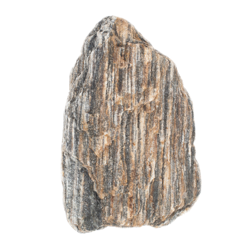 Kamenná kůra 10-50 cm