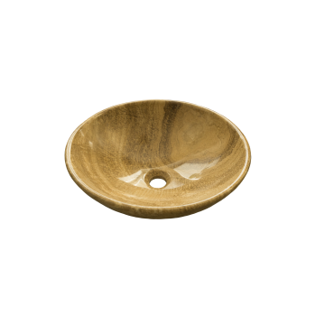 Onyx OX55 - Umyvadlo