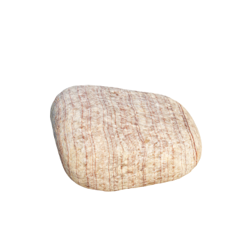 Valouny Onyx OX46