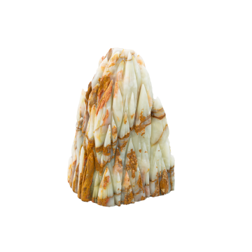 Onyx SOSNA Bambo ART