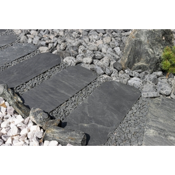 Valouny Nero Ebano NE99