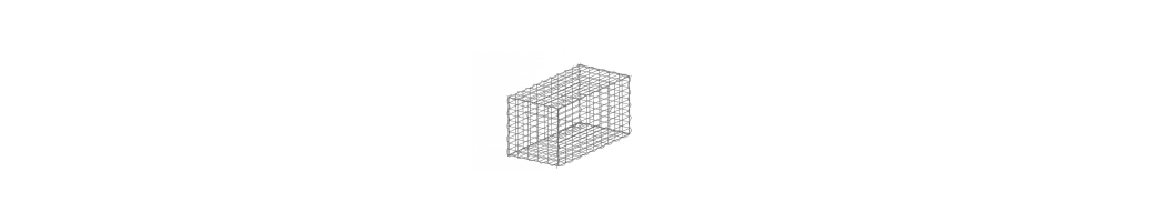 Oko 10x5 cm