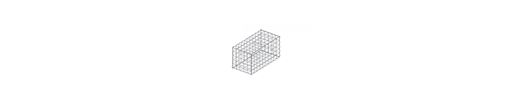 Oko 10x10 cm